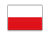 QUELLE FINESTRE srl - Polski